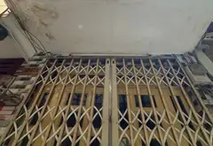 Nhà 3 lầu siêu hiếm Quận 3 - giá chỉ hơn 2 tỷ... Bán nhà riêng tại Nhiêu Lộc, Hồ Chí Minh 12