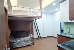 Xuân Đỉnh - 93m vuông - 6 tầng - 24.6 tỷ... Bán nhà riêng tại Xuân Đỉnh, Hà Nội 11