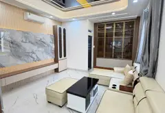 Nhà 5 tầng lô góc tại Bình Hưng Hòa, Bình Tân với thiết kế hiện đại và nội thất cao cấp... Bán nhà riêng tại Bình Hưng Hòa, Hồ Chí Minh 07