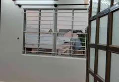 Nhà Mặt Phố 4 Tầng 77m2 Khu Him Lam Thủ Đức Cơ Hội Vàng Giá Tốt... Bán nhà mặt phố tại Thủ Đức, Hồ Chí Minh 09