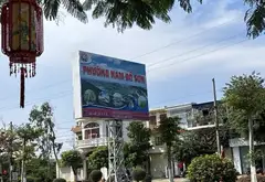 Bán đất phường Trung Nghĩa, diện tích 41m², pháp lý đầy đủ, giá 1 tỷ đồng... Bán đất tại Nam Đồ Sơn, Hải Phòng 05