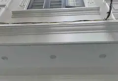 Nhà riêng 3 tầng hiện đại gần Hồ Sen trung tâm thành phố... Bán nhà riêng tại Lê Chân, Hải Phòng 10