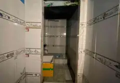 Bán đất 113.6m² mặt tiền 4m, Bình Tân, pháp lý cơ sở, giá 6.5 tỷ... Bán đất tại Bình Trị Đông, Hồ Chí Minh 11