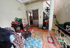 Nhà 6 tầng mặt tiền kinh doanh tại phường Hàng Đậu, giá 13.9 tỷ... Bán nhà riêng tại Ba Đình, Hà Nội 01