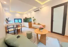 Căn hộ nhỏ xinh giữa lòng phố cổ Hoàn Kiếm... Bán căn hộ chung cư tại Hoàn Kiếm, Hà Nội 12