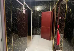 Nhà Mặt Phố Quận 11 Vừa Ở Vừa Kinh Doanh Siêu Lợi Nhuận... Bán nhà mặt phố tại Phú Thọ, Hồ Chí Minh 02