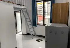 Chung cư mini 7 tầng thang máy, vị trí vàng Yên Xá... Bán chung cư mini tại Thanh Liệt, Hà Nội 05
