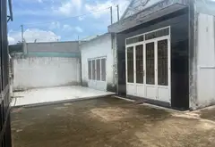 💥 HÀNG HIẾM HÓC MÔN – 300M², NGANG 14M! GIẢM CHÀO 💥... Bán nhà riêng tại Hóc Môn, Hồ Chí Minh 04