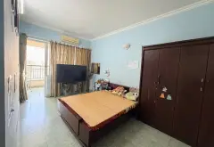HOÀNG ĐẠO THÚY – 146M² – CĂN GÓC – FULL NỘI THẤT – 11 TỶ!... Bán căn hộ chung cư tại Yên Hòa, Hà Nội 12