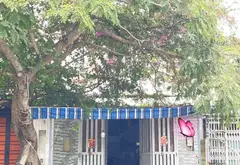 Bán nhà mặt phố An Phú Tây 4 tầng, 5x20m tiện kinh doanh đa ngành... Bán nhà mặt phố tại Bình Chánh, Hồ Chí Minh 02