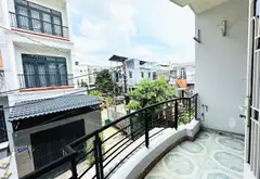 💲💲GIÁ CHỈ 4 TỶ 290 TR ( TL)

🏡 NHÀ 2 TẦNG CĂN GÓC 2 MẶT TIỀN ĐẸP KIÊN CỐ _HẺM XE HƠI VÀO NHÀ... Bán nhà riêng tại Thới An, Hồ Chí Minh 06