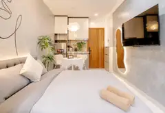 Nhà 10 tầng thang máy siêu đẹp, Thu nhập 2 tỷ/năm ở Đống Đa... Bán nhà riêng tại Đống Đa, Hà Nội 03