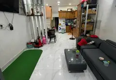 Bán nhà 2 tầng 68m2 khu Bình Tân giá 2,45 tỷ đồng... Bán nhà riêng tại Bình Tân, Hồ Chí Minh 01