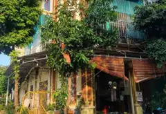 Bán nhà Đình cả - Nội duệ - tiên du... Bán nhà riêng tại Tiên Du, Bắc Ninh 01