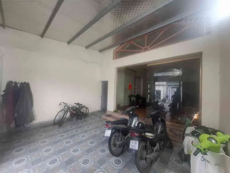 Nhà mặt phố Hạ Đoạn 4, Hải An - Cơ hội vàng cho đầu tư và kinh doanh... Bán nhà mặt phố tại Đông Hải, Hải Phòng 01