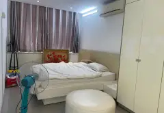 Nhà Phú Nhuận 7PN 7WC, Thuê 45tr/tháng, Giá Mềm TL... Bán nhà riêng tại Cầu Kiệu, Hồ Chí Minh 05