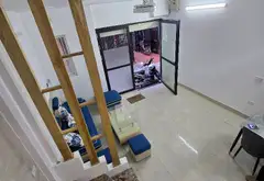 VĂN QUÁN HÀ ĐÔNG – LÔ GÓC 2 MẶT TIỀN – 34M² – 4 TẦNG – 8.3 TỶ... Bán nhà riêng tại Hà Đông, Hà Nội 02