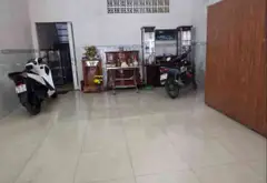 Nhà 2 phòng ngủ giá sốc tại Tân Bình, hẻm ô tô rộng rãi... Bán nhà riêng tại Tân Hòa, Hồ Chí Minh 06