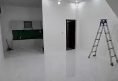 Bán nhà mặt phố 2 tầng khu Hòa Thọ Đông, Cẩm Lệ, 165.9m²... Bán nhà mặt phố tại Cẩm Lệ, Đà Nẵng 08