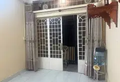 Nhà Lô Góc Hiếm Có Tại Khu Dân Cư Trường Thọ - Đẳng Cấp Sống Riêng Tư... Bán nhà riêng tại Thủ Đức, Hồ Chí Minh 01