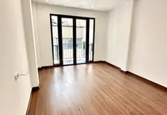 Cơ hội sở hữu nhà 6 tầng Vũ Tông Phan giá tốt khó có... Bán nhà riêng tại Khương Đình, Hà Nội 13