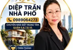 MẶTTIỀN TRỆT CCMIA.
2TẦNG - DTSD: 216m2.
CC SAIGON MIA/KDC TRUNG SƠN.
16T
GẦN LOTTE Q7... Bán căn hộ chung cư tại Bình Hưng, Hồ Chí Minh 04