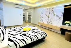 Bán nhà riêng 6 tầng có thang máy tại Quận An Phú Đông, HCM... Bán nhà riêng tại An Phú Đông, Hồ Chí Minh 11