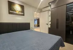Căn hộ sang trọng tại UDIC Complex, quận Cầu Giấy... Bán căn hộ chung cư tại Yên Hòa, Hà Nội 05