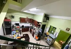 Cơ hội sở hữu nhà riêng 2 tầng vị trí vàng Hoàng Sa, Tân Bình... Bán nhà riêng tại Tân Sơn Nhất, Hồ Chí Minh 06