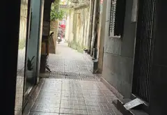 Nhà riêng ba tầng vị trí thuận tiện tại khu vực Tô Hiệu... Bán nhà riêng tại Lê Chân, Hải Phòng 04