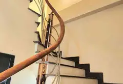 Nhà mặt phố sầm uất, giá siêu hấp dẫn chờ chủ mới... Bán nhà mặt phố tại Yên Sở, Hà Nội 04