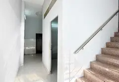 BÁN NHÀ 2 TẦNG - HẺM XE HƠI SÁT NHÀ 20M
🌹Diện tích: 75m ( 5m x 15m)... Bán nhà riêng tại Nhà Bè, Hồ Chí Minh 05