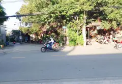 Cơ hội hiếm có sở hữu nhà riêng 71.6m2 khu phân lô Phong Phú giá tốt... Bán nhà riêng tại Tăng Nhơn Phú, Hồ Chí Minh 11