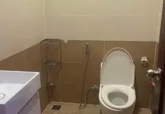 Nhà 5 tầng kiên cố tại Quận 6, giá 7.5 tỷ, 3 phòng ngủ... Bán nhà riêng tại Phú Lâm, Hồ Chí Minh 07