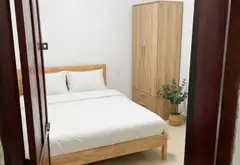 GẦN ĐH NGUYỄN TẤT THÀNH - 2 TẦNG - 82M2 - ĐƯỢC XÂY 5 TẦNG - NHỈNH 7TỶ... Bán nhà riêng tại Xóm Chiếu, Hồ Chí Minh 03