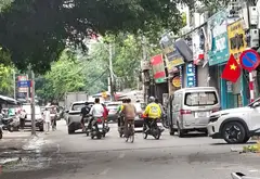 Đất nền diện tích 50.9m² tại xã Gia Lâm, Hà Nội, ô tô 7 chỗ vào tận đất... Bán owner_side tại Gia Lâm, Hà Nội 03