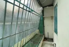 TÂN MỸ Q7 – NHÀ 2PN, NGANG 4M – CHỈ 4.3 TỶ... Bán nhà riêng tại Tân Thuận, Hồ Chí Minh 09