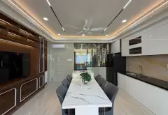 🏠BÌNH TÂN | PHAN ANH | 80M2 | 5 TẦNG | THANG MÁY | DƯỚI 10,5 TY🏠... Bán nhà riêng tại Bình Trị Đông, Hồ Chí Minh 05