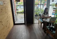 Bán tòa nhà mặt phố Lê Văn Việt, TP. Thủ Đức, diện tích 316 m2, giá 79 tỷ đồng... Bán nhà mặt phố tại Tăng Nhơn Phú, Hồ Chí Minh 04