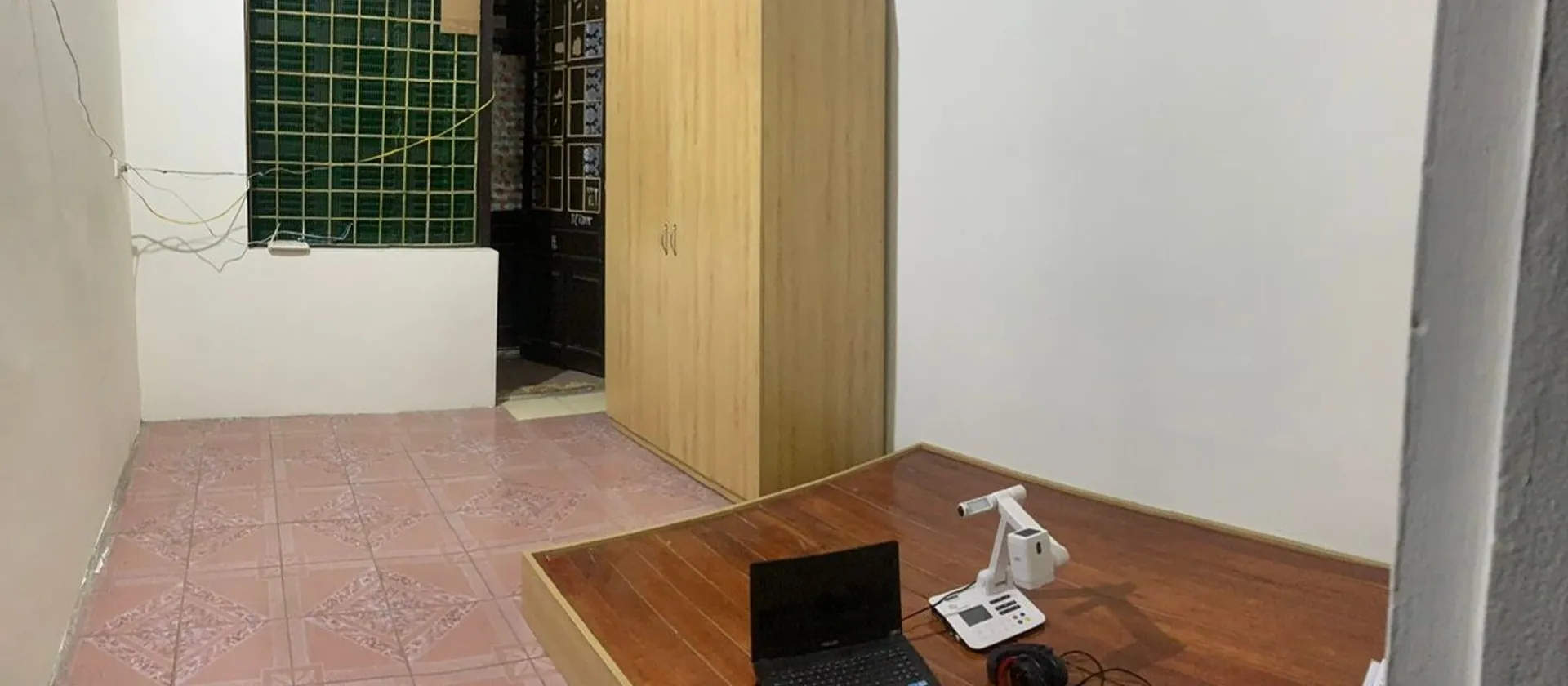 Bán nhà 78m2, 4 tầng, Vương Thừa Vũ đang cho thuê 30tr/th giá chào 22,5 tỷ có thương lượng.... Bán nhà riêng tại Thanh Xuân, Hà Nội 01