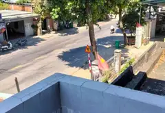 BÁN NHÀ 2 TẦNG 183m² GẦN GA VÀ NGAY CHỢ TRÀ KIỆU.... Bán nhà mặt phố tại Duy Xuyên, Đà Nẵng 07