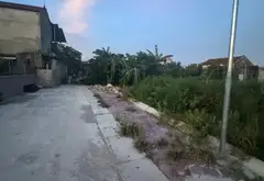 Đất phân lô vàng tại Đông Tảo, hưng yên tiềm năng tăng giá mạnh... Bán đất tại Hoàn Long, Hưng Yên 02