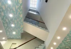 Nhà Mặt Phố Đường Số 6 - Sống Sang, Kinh Doanh Tỏa Sáng... Bán nhà mặt phố tại An Lạc, Hồ Chí Minh 08
