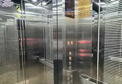 Bán nhà riêng 5 tầng Nguyễn Văn Tạo Nhà Bè diện tích 98m² mặt tiền 7m, pháp lý cơ sở... Bán nhà riêng tại Hiệp Phước, Hồ Chí Minh 11