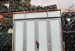 Bán nhà riêng 2 tầng diện tích 16.5m2 tại phường Chánh Hưng... Bán nhà riêng tại Chánh Hưng, Hồ Chí Minh 02