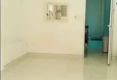 Nhà 5 Tầng Đẹp, Hẻm Ô Tô Q10, 4PN 4WC, Giá Hấp Dẫn... Bán nhà riêng tại Hòa Hưng, Hồ Chí Minh 08