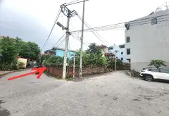 Mảnh Đất Nở Hậu Ô Tô Ra Vào Thoải Mái Tại Vùng Làng Đại Bản... Bán đất tại Gia Lâm, Hà Nội 05