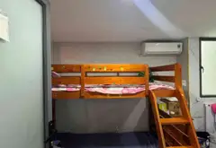 Bán căn hộ 2 phòng ngủ diện tích 34m2 tại Xuân Thủy, giá 3.46 tỷ... Bán căn hộ chung cư tại An Khánh, Hồ Chí Minh 09