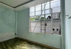 Nhà mặt tiền rộng rãi trung tâm Hòa Cường, tiện kinh doanh đỉnh... Bán nhà mặt phố tại Hòa Cường, Đà Nẵng 20
