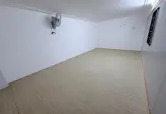 Nhà 2 tầng nở hậu, vị trí đẹp tại phường Trung Mỹ Tây - cơ hội đầu tư hiếm có... Bán nhà riêng tại Trung Mỹ Tây, Hồ Chí Minh 07